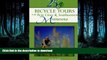 READ BOOK  25 Bicycle Tours in the Twin Cities   Southeastern Minnesota (25 Bicycle Tours)  GET