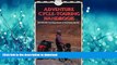 EBOOK ONLINE  Adventure Cycle-Touring Handbook: A Worldwide Cycling Route   Planning Guide  GET