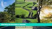 READ BOOK  AA Leisure Guide Yorkshire Dales (AA Leisure Guides) FULL ONLINE