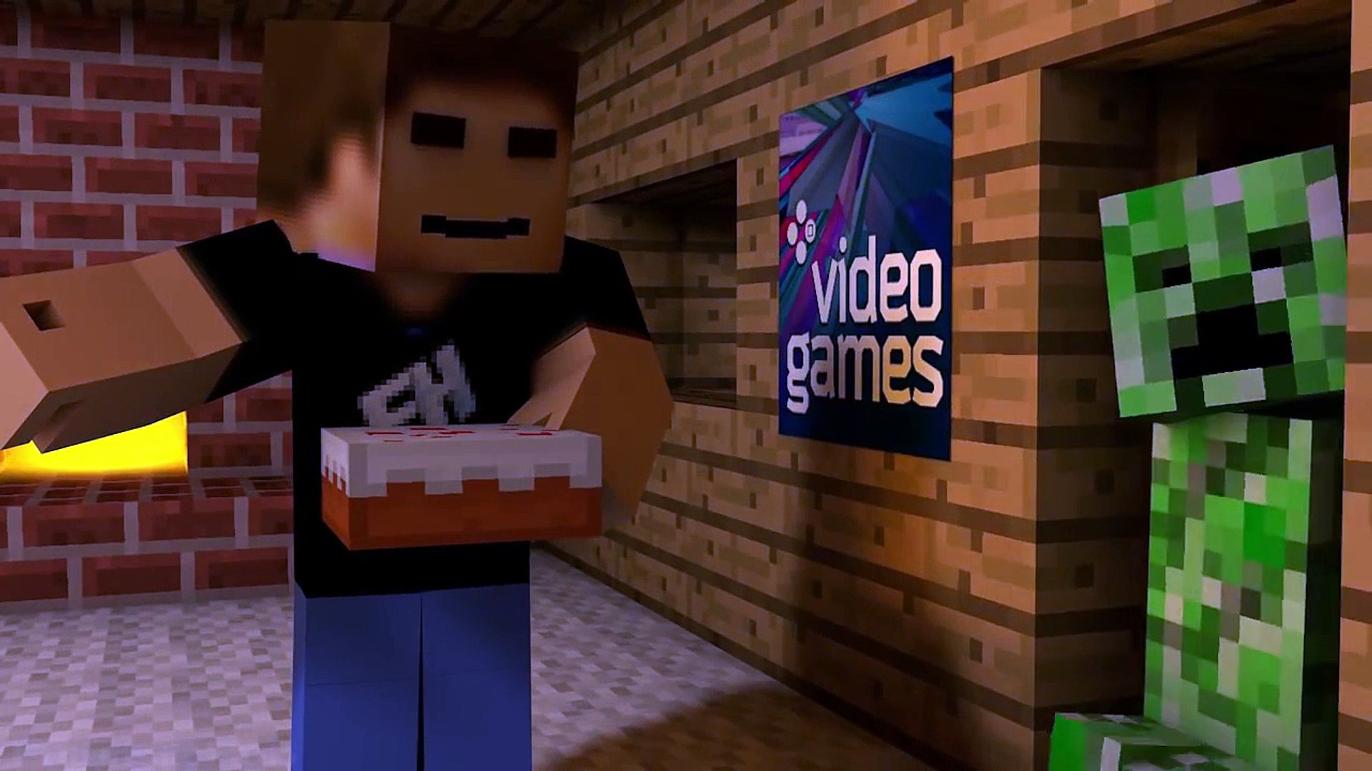 Futuristichub needed in minecraft