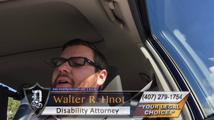 10,048: Am I allowed to demand my medical records in a certain format (paper:digital) for my disability benefits claim?