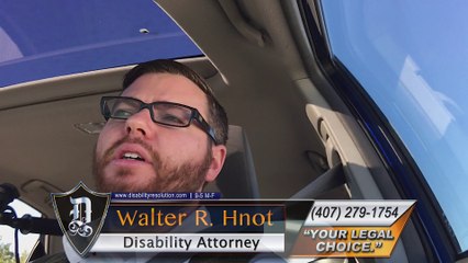 10,047: How could I buy my way onto SSDI disability in 1997 by using QCs?