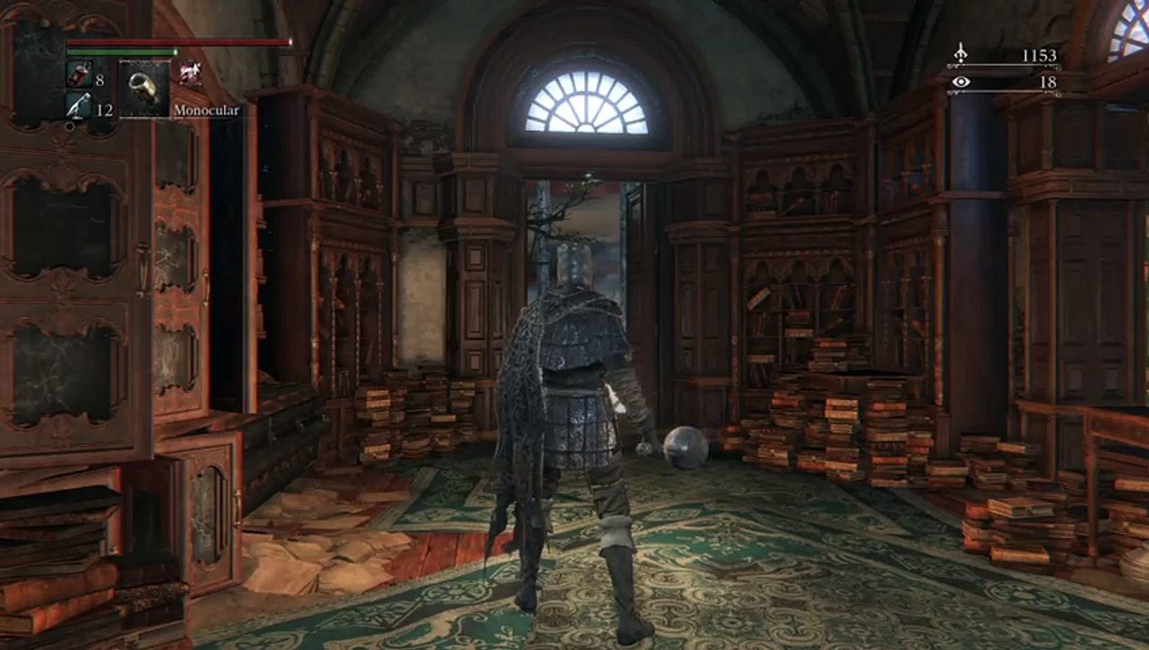 Some say Cos, others say Cosm (34)