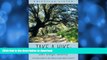 FAVORITE BOOK  Take a Hike: San Diego County: A Hiking Guide to 260 Trails in San Diego County