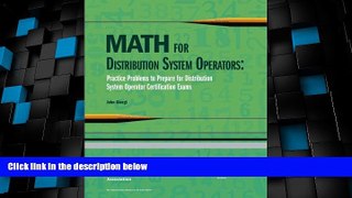 Best Price Math for Distribution System Operators: Practice Problems to Prepare for Distribution