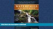 READ  Waterfalls of the Blue Ridge: A Hiking Guide to the Cascades of the Blue Ridge Mountains