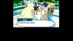 Pokemon Sun Moon {3DS} part #26 — Super POKEMON