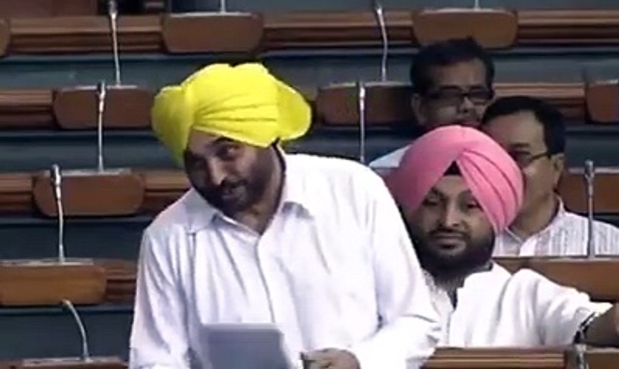 Sardarji