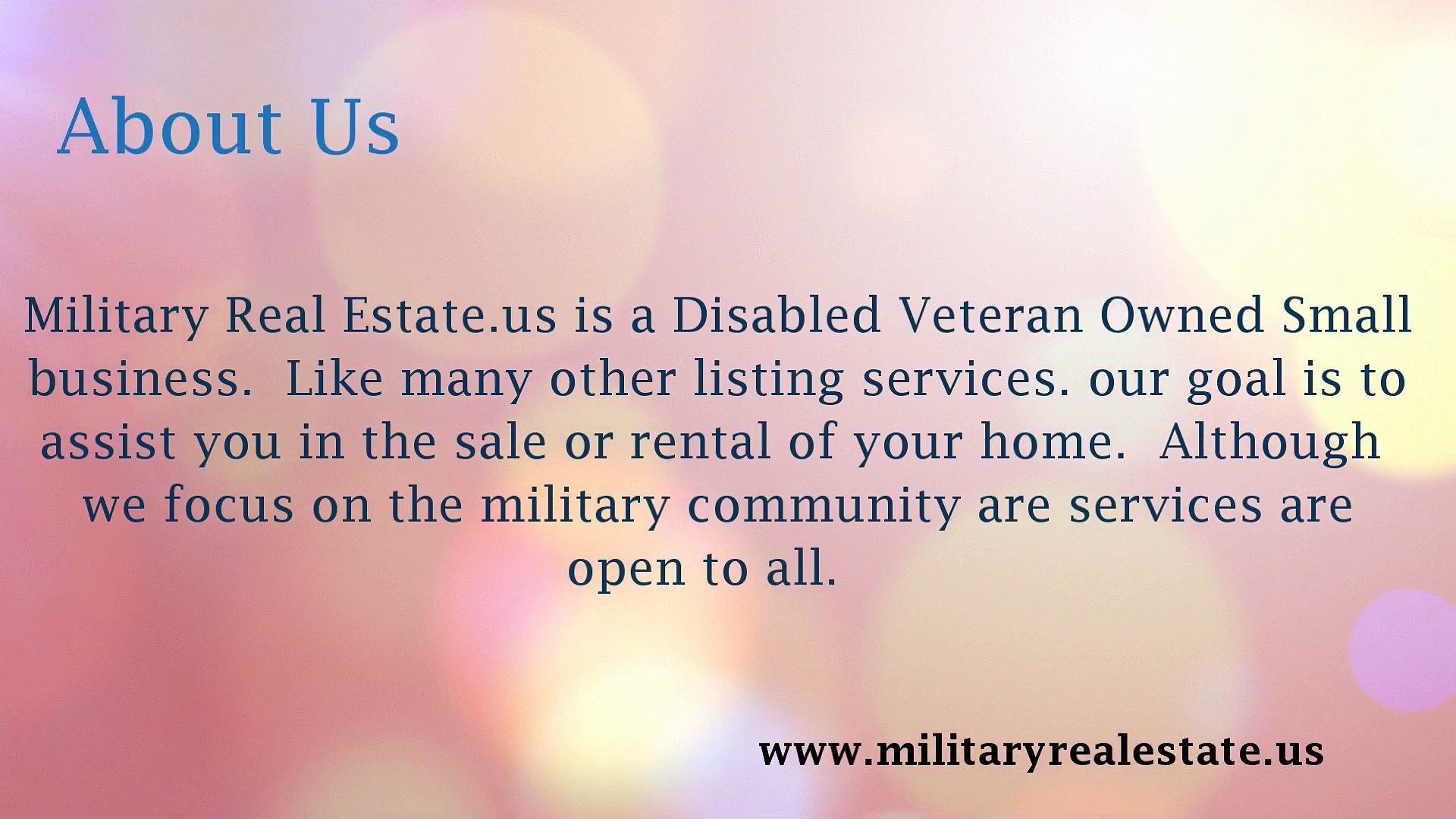 property for rent by owner in virginia,military home for sale texas