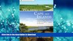 READ  Walking the Cape and Islands: A Comprehensive Guide to the Walking and Hiking Trails of