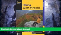 READ  Hiking West Virginia (State Hiking Guides Series)  BOOK ONLINE