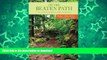 EBOOK ONLINE  On the Beaten Path: An Appalachian Pilgrimage FULL ONLINE