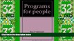 Price Programs for people: Oklahoma vocational education Roy P Stewart For Kindle