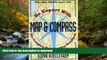 GET PDF  Be Expert with Map and Compass: The Complete Orienteering Handbook FULL ONLINE
