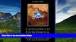 READ PDF [DOWNLOAD] Capitalizing on Environmental Injustice: The Polluter-Industrial Complex in