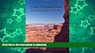 READ  Utah National Parks Arches   Canyonlands Day Hikes FULL ONLINE