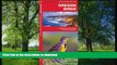 READ BOOK  Oregon Birds: A Folding Pocket Guide to Familiar Species (Pocket Naturalist Guide