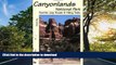 READ  Canyonlands National Park Favorite Jeep Roads   Hiking Trails FULL ONLINE