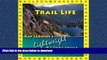 READ  Trail Life: Ray Jardine s Lightweight Backpacking FULL ONLINE