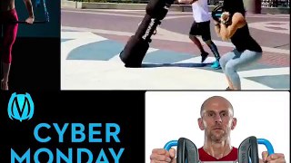 MoveStrong - Cyber Monday Special starts now on MoveStrong... _ Facebook
