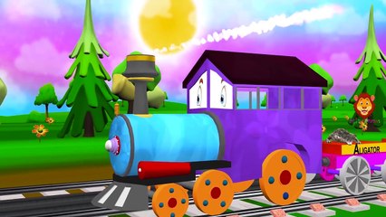 Animals Surprise Eggs | Animals Finger Family & Nursery Rhymes | Surprise Eggs Vehicles For Kids