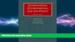 READ book  International Environmental Law and Policy (University Casebooks)  FREE BOOOK ONLINE
