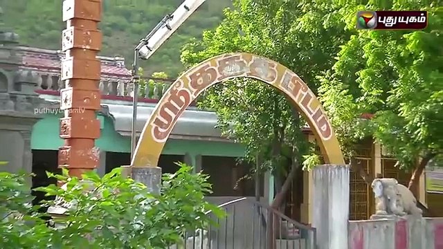 DMK functionary murdered in broad daylight _clip1