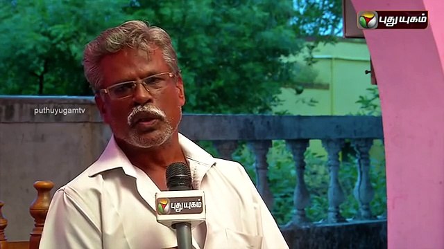 DMK functionary murdered in broad daylight _clip3