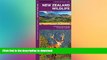 READ  New Zealand Wildlife: A Folding Pocket Guide to Familiar Animals (Pocket Naturalist Guide)