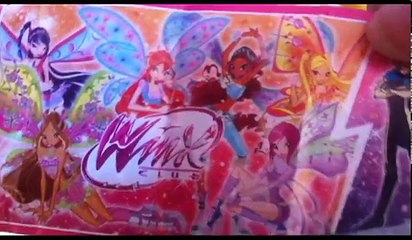 Toys for kids, cool toys, 3d cartoons, toys for child, cool ¡¡¡