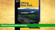 READ  Hiking New York: A Guide To The State s Best Hiking Adventures (State Hiking Guides Series)