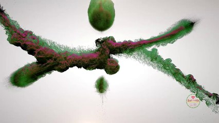 Desi Nuskha | Nuskha For Women | Women Brest Treatment   | نسوانی حسن کیلیے ایک نایاب اور 100 فیصد   گارنٹی والا نسخہ