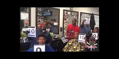 Viral Videos - Indian funny video compilation -- Interesting Videos -- Funny fail