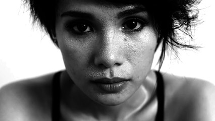 video pop indo dekat - berkhayal