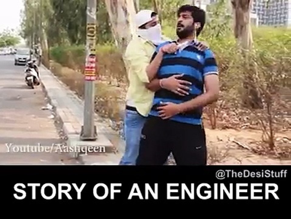 Best funny video