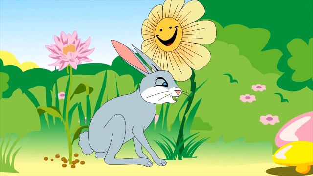 Why Composting Toilet is necessary English voice