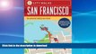 READ  City Walks: San Francisco, Revised Edition: 50 Adventures on Foot FULL ONLINE