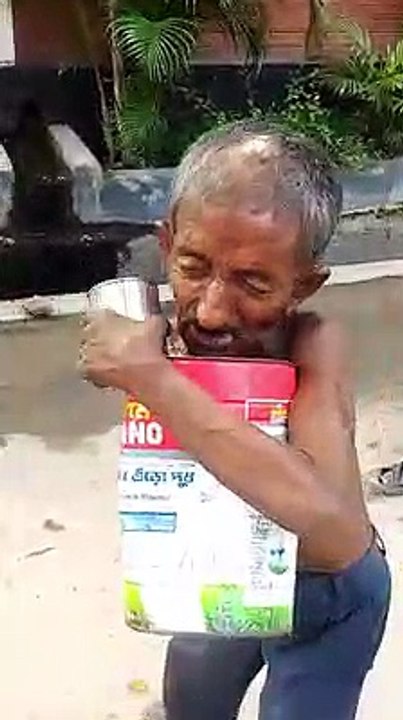 Best funny video