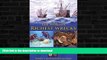 READ BOOK  The World s Richest Wrecks: A Wreck Diver s Guide to Gold and Silver Treasures of the