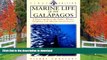 GET PDF  Marine Life of the Galapagos: A Diver s Guide to the Fishes, Whales, Dolphins and Marine