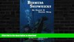 FAVORITE BOOK  Bermuda Shipwrecks: A Vacationing Diver s Guide To Bermuda s Shipwrecks  BOOK