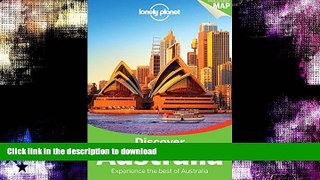 READ  Lonely Planet Discover Australia (Travel Guide) FULL ONLINE