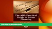 READ book  The ABA Practical Guide to Estate Planning  FREE BOOOK ONLINE