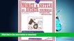 READ THE NEW BOOK How to Probate   Settle an Estate Yourself, Without the Lawyer s Fees: The