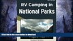 READ  RV Camping in National Parks  GET PDF