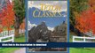 GET PDF  Teton Classics, 2nd: 50 Selected Climbs in Grand Teton National Park  BOOK ONLINE