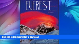 READ  Everest  BOOK ONLINE