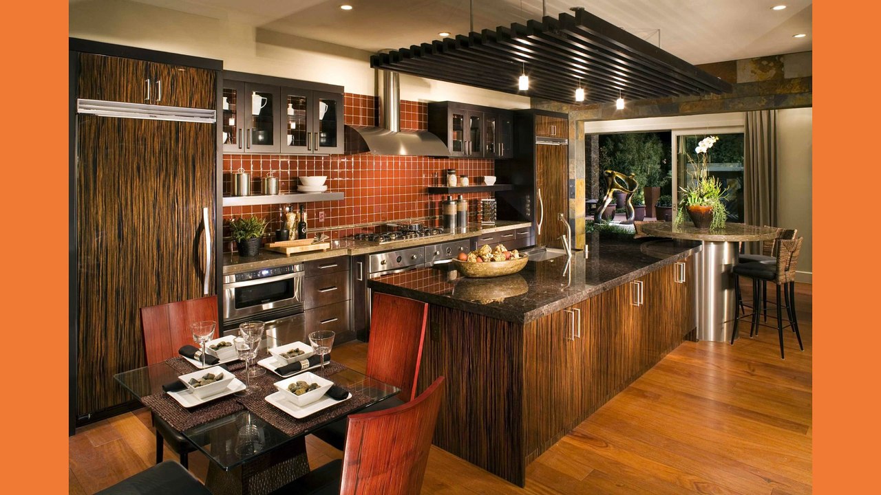 Salt Lake City Hardwood Floors - Benefits of Wood Flooring