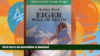 READ  Eiger: Wall Of Death (U) FULL ONLINE