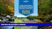 READ BOOK  Lonely Planet San Antonio, Austin   Texas Backcountry Road Trips (Travel Guide) FULL